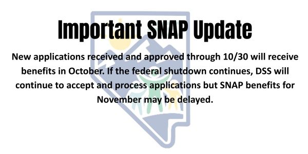 Snap Information